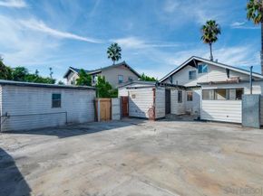 3711 29th St, San Diego CA 92104