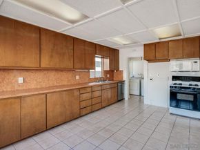 3711 29th St, San Diego CA 92104