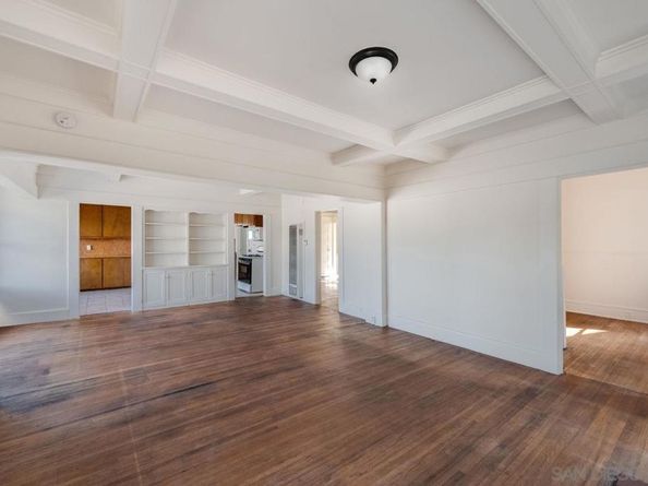 3711 29th St, San Diego CA 92104