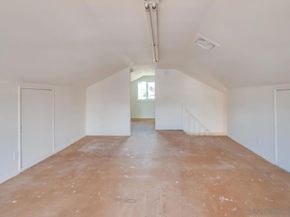 3711 29th St, San Diego CA 92104