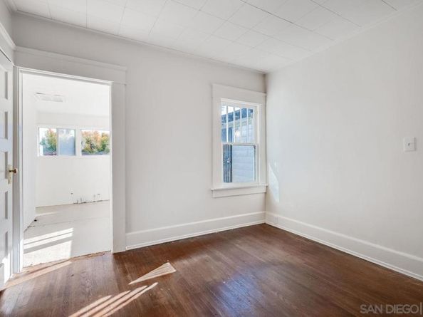 3711 29th St, San Diego CA 92104