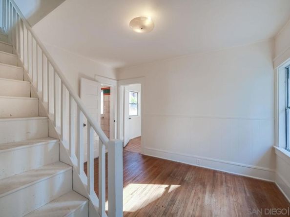 3711 29th St, San Diego CA 92104