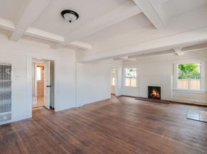 3711 29th St, San Diego CA 92104