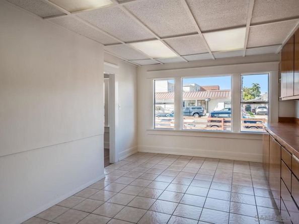 3711 29th St, San Diego CA 92104