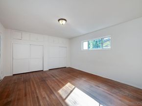 3711 29th St, San Diego CA 92104