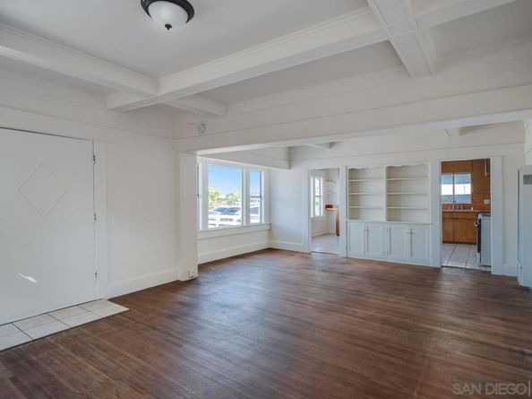 3711 29th St, San Diego CA 92104