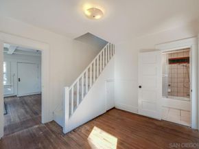 3711 29th St, San Diego CA 92104