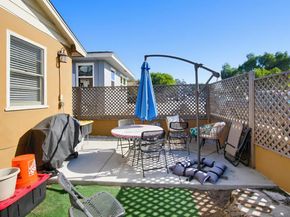 2646 2650 Juan Street, San Diego CA 92110