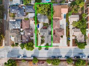 2646 2650 Juan Street, San Diego CA 92110