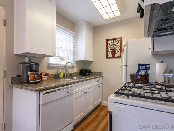 2646 2650 Juan Street, San Diego CA 92110