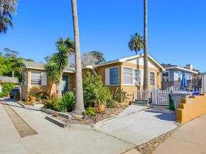 2646 2650 Juan Street, San Diego CA 92110