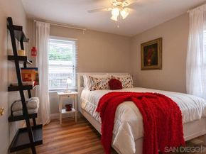 2646 2650 Juan Street, San Diego CA 92110