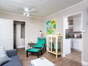 2646 2650 Juan Street, San Diego CA 92110