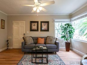 2646 2650 Juan Street, San Diego CA 92110