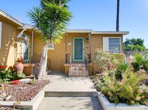 2646 2650 Juan Street, San Diego CA 92110