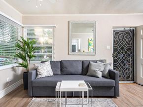 2646 2650 Juan Street, San Diego CA 92110