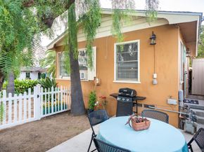 2646 2650 Juan Street, San Diego CA 92110