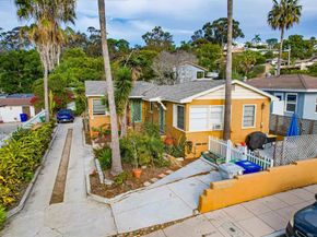 2646 2650 Juan Street, San Diego CA 92110