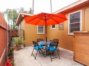 2646 2650 Juan Street, San Diego CA 92110