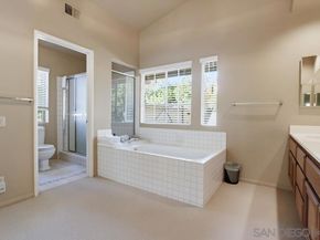 2114 Willowbrook, Escondido CA 92029