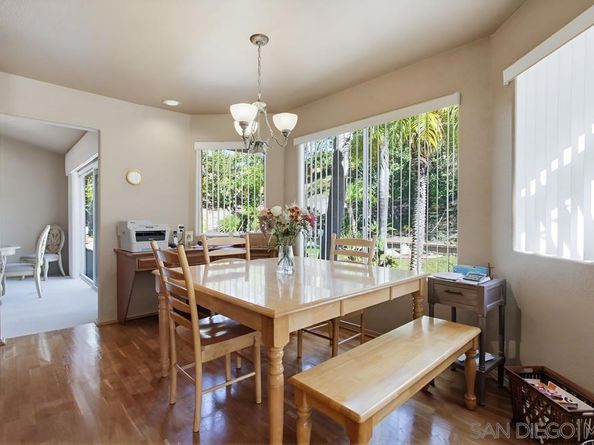 2114 Willowbrook, Escondido CA 92029