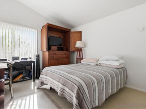 2114 Willowbrook, Escondido CA 92029