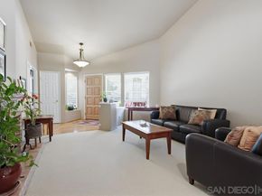 2114 Willowbrook, Escondido CA 92029