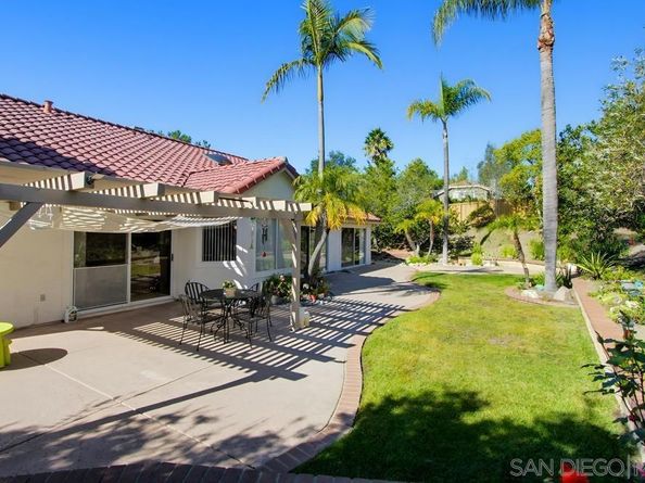 2114 Willowbrook, Escondido CA 92029