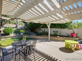 2114 Willowbrook, Escondido CA 92029