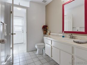 2114 Willowbrook, Escondido CA 92029