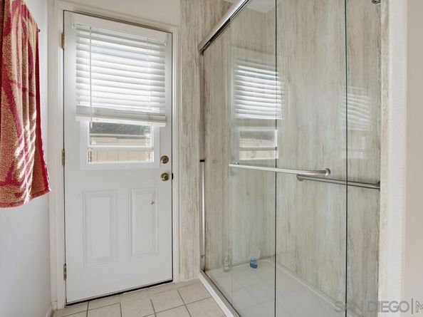 2114 Willowbrook, Escondido CA 92029