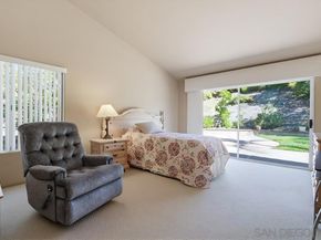 2114 Willowbrook, Escondido CA 92029