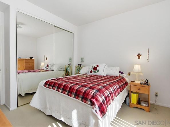 2114 Willowbrook, Escondido CA 92029