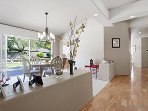 2114 Willowbrook, Escondido CA 92029