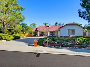 2114 Willowbrook, Escondido CA 92029