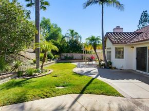 2114 Willowbrook, Escondido CA 92029
