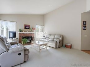 2114 Willowbrook, Escondido CA 92029