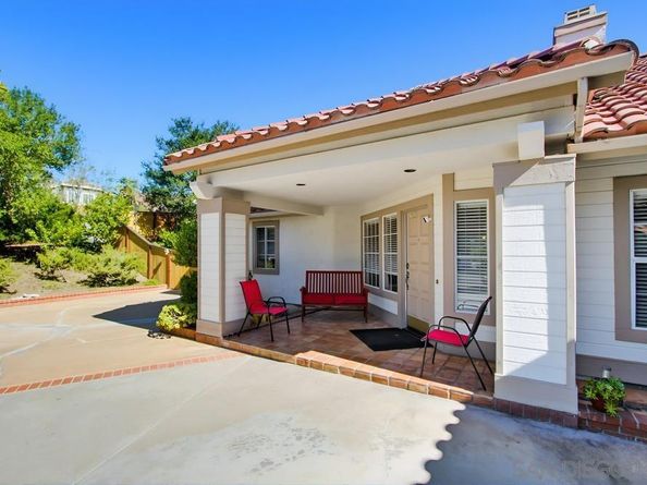 2114 Willowbrook, Escondido CA 92029