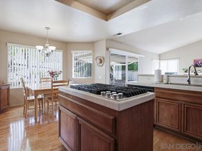 2114 Willowbrook, Escondido CA 92029