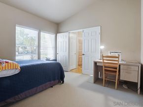 2114 Willowbrook, Escondido CA 92029