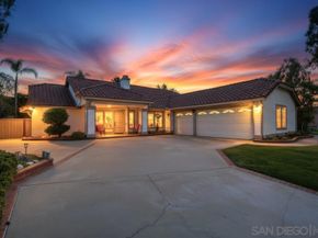 2114 Willowbrook, Escondido CA 92029