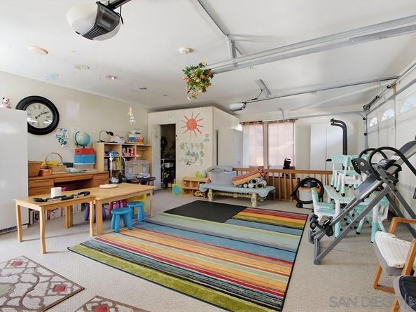 2114 Willowbrook, Escondido CA 92029