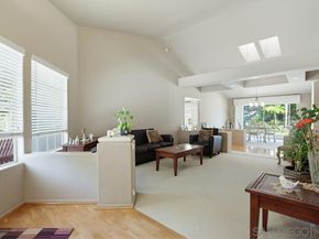 2114 Willowbrook, Escondido CA 92029