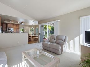 2114 Willowbrook, Escondido CA 92029