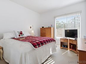 2114 Willowbrook, Escondido CA 92029