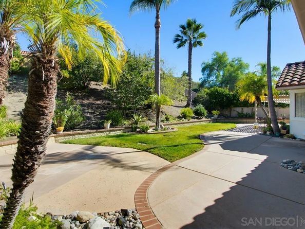 2114 Willowbrook, Escondido CA 92029