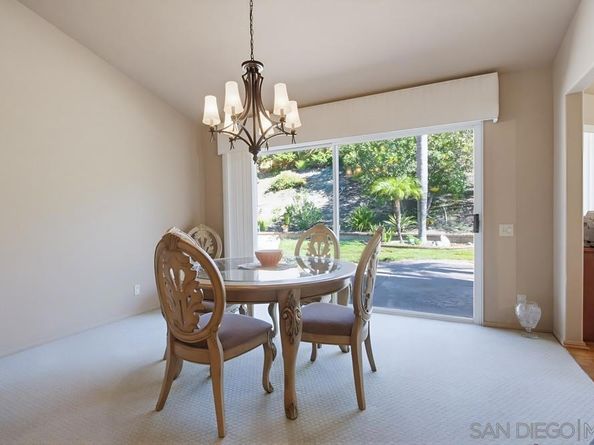 2114 Willowbrook, Escondido CA 92029