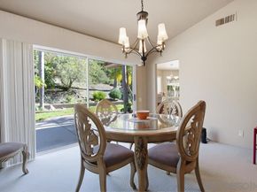 2114 Willowbrook, Escondido CA 92029