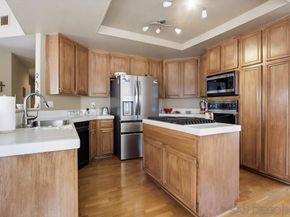 2114 Willowbrook, Escondido CA 92029