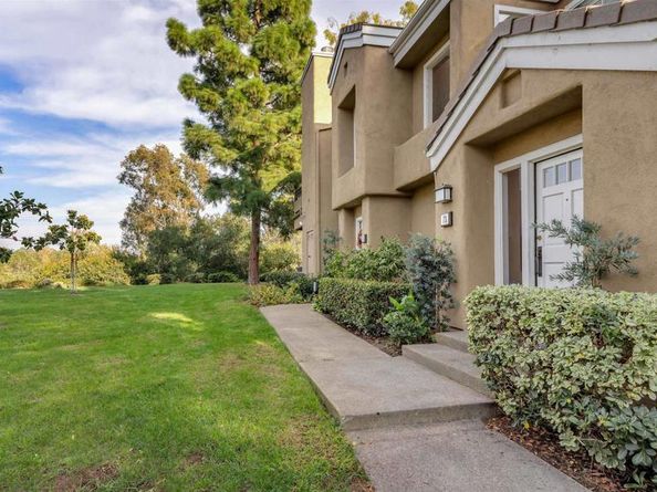 73 Lehigh Aisle 71, Irvine CA 92612